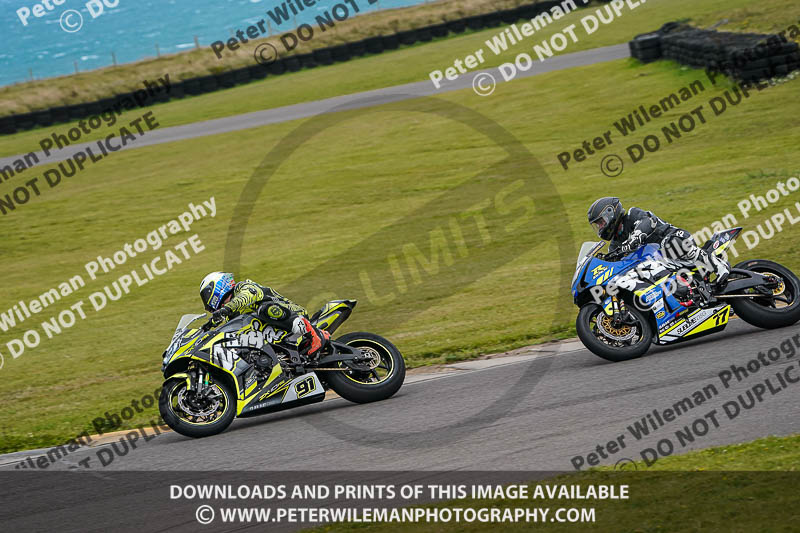 anglesey no limits trackday;anglesey photographs;anglesey trackday photographs;enduro digital images;event digital images;eventdigitalimages;no limits trackdays;peter wileman photography;racing digital images;trac mon;trackday digital images;trackday photos;ty croes